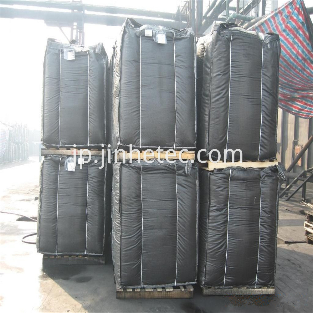 Raw Material Carbon Black For Tyre Painting Rubber